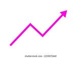 Analytics & Reporting