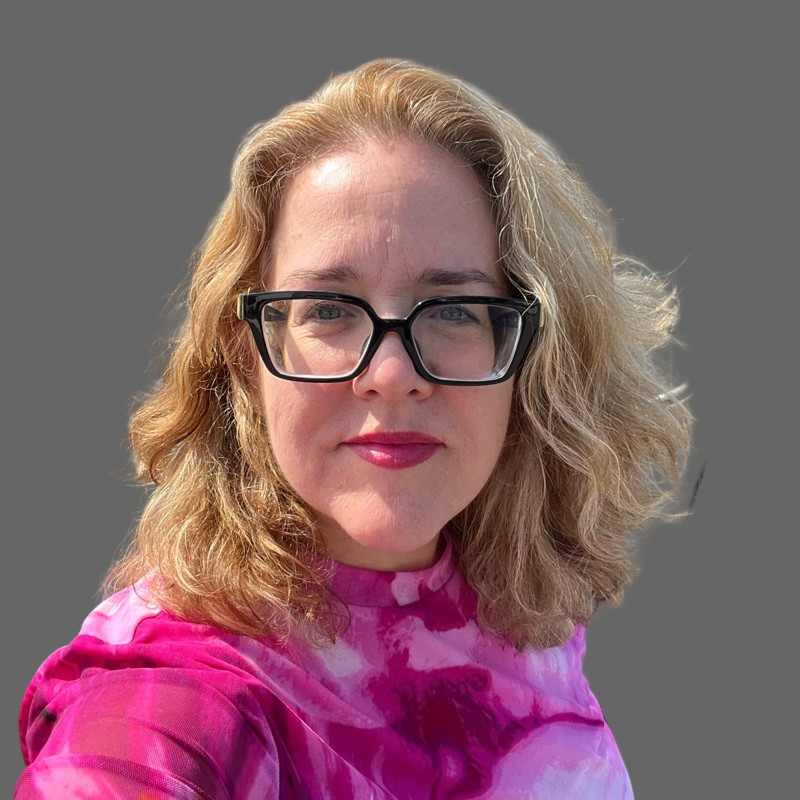 Laura M. Thieme